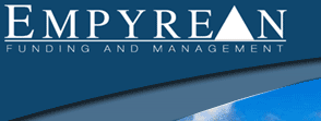 Empyrean Funding And Management